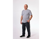 ����� � 055