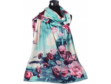 10569-23 240�.jpeg