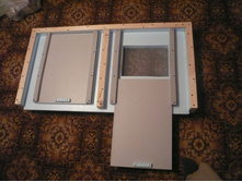 ��� ��� ����� (�������� �������)