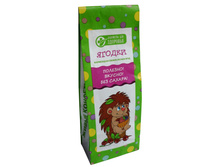 ���� �������� ������� ������ 105� 9 ��� 88,20