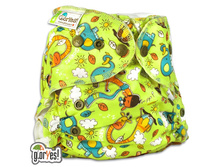 ������ ������������.jpg