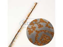 4112 ������ �� ���������� ���������� ���� ������� 40 ��� 70 �� 240 � 174�.jpeg