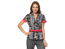 353148--6641 ����� ������ - ������.jpg