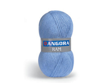 ������ ���