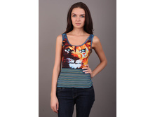 �������: ����-0000-0015