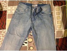 ������ �������, � ��ԣ��������