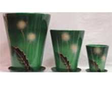 � 0209 ���������