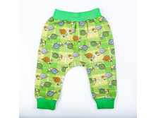 1002-14/1 �������� ��� �����_130