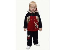 M874-1=������� ������� ����: 	 2470-00 ����� ���� 1750