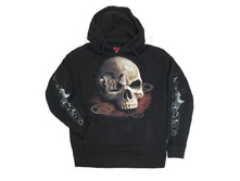 ��������� � ��������� "Steam Punk Bandit" Spiral ������!!! ���.TR307800, 1698 ���