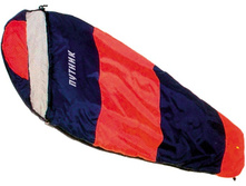 �������� ������ (120�.-�2) PS-102 (PS-102) 996�..jpg