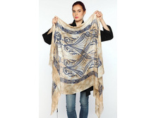 YY-21594-12. ������85 ������15. 90�180. So-ph-ie Ro-ma-ge. ������. 504 ���.jpeg