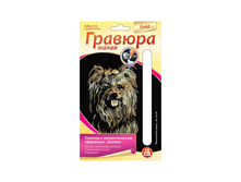 ������� ����� � �������� ������ ����������� ������ 48,53.jpg