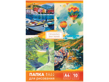 ����� ��� ��������� �4 10�., 120 ���2 18,60.jpg