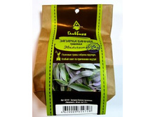 ������� ������ �������� 55�.jpg