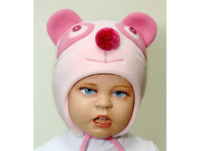 B sh-46 ��� 4 ������� ������� ����: 380-00