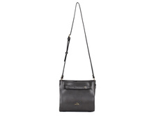 Mata Cross - ����� №472-3400 ���