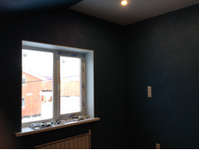 Thumb IMG 0146 1024.jpg