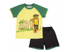 150110 ���� 451.00