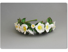 ����� - �������