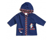 �������� � ��������� ��� ������ - 570 �..jpg