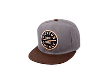 425 ���. - ������ ����