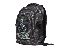 ��������� ������ 80099 ���.jpeg