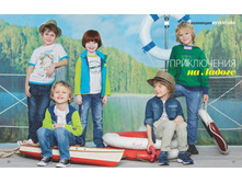 LifeStyle-small 36.jpg