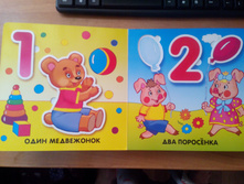 IMG 20160206 114010.jpg