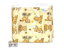 ������������� ������� ����������.jpg