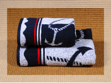 Ancora1( 50x100 ), 280+%.jpg