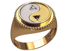 �30370, ��� 7,4 ��.jpg