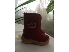 �������� ���������-�������, 14�