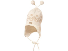 B������ ����� BABY 15370 ����� 100.jpg