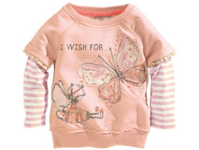 1050_���������_632 ���+%