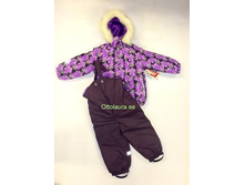 �������� ELISE 15313 A ��������� 3622.jpg