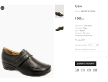 ��� ��� ��� W9661