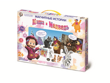 01575 ��������� �������.���� � �������.������� ������. 540+%