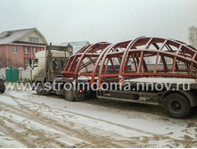 20121125 102057 ��� �����-������-1.jpg