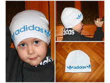 ����� AD №5 ����� - 120 �..jpg