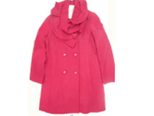 ������ �����. �������� ���� ��-40 2899,00+%