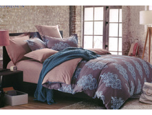 ����� �����.jpg