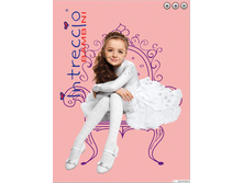 �������� ������� FIORDALISO 60.png