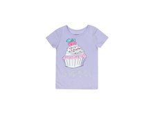 ������� K ������ 12 ���� 199 ���