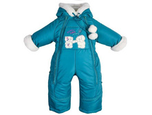 153198 ���� 2183.50