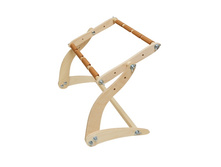 ������ ���������� 22x38 ��, � ��������, ��ң��.jpeg