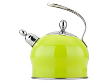 RI1L--25--GE113 ������ 2,5�. - 2610,00   ����� ���� - 2320,00