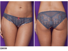 226330 �������