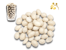 ����� ������ � ������.145,00