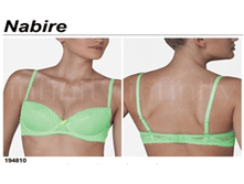 194810 �������